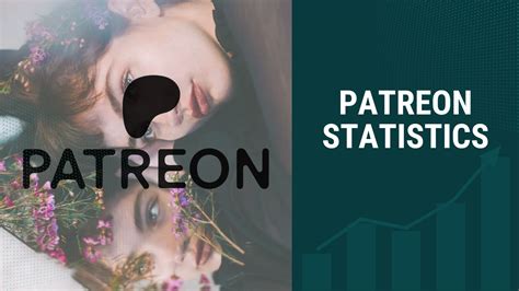 patreon statistics|patreon rankings.